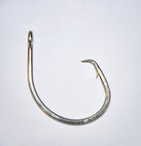 Sandbar Tackle High Carbon Circle Hooks