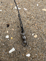 Carolina Rig Kit for Drum and Surf Fishing