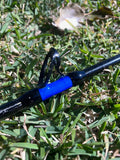 Surf Fishing / Pier Fishing Rod  *Built to Order*