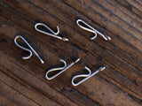 X-Heavy Bait Clip - 5 Pack