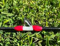 Surf Fishing / Pier Fishing Rod  *Built to Order*