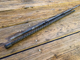 Surf Fishing / Pier Fishing Rod  *Built to Order*