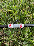 Surf Fishing / Pier Fishing Rod  *Built to Order*