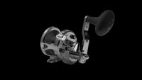 Avet Small Game Reels (SX-MXJ Sizes)