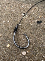 Fish Finder Rig Kit for Drum and Surf Fishing