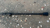 Premium Surf and Light Tackle Rods *Built To Order*