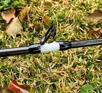 Surf Fishing / Pier Fishing Rod  *Built to Order*