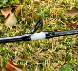 Surf Fishing / Pier Fishing Rod  *Built to Order*