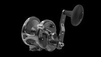 Avet Medium Game Reels (MXL-LX Sizes)