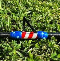 Surf Fishing / Pier Fishing Rod  *Built to Order*