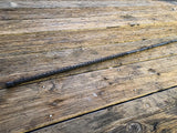 Surf Fishing / Pier Fishing Rod  *Built to Order*