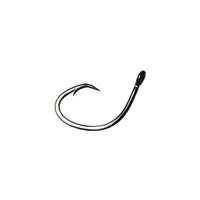 Sandbar Tackle High Carbon Circle Hooks