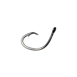 Sandbar Tackle High Carbon Circle Hooks