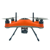 Swellpro SplashDrone 4 (Deluxe Drone)