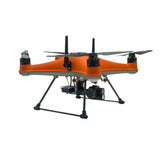 Swellpro SplashDrone 4 (Deluxe Drone)