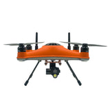 Swellpro SplashDrone 4 (Deluxe Drone)