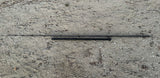 Surf Fishing / Pier Fishing Rod  *Built to Order*